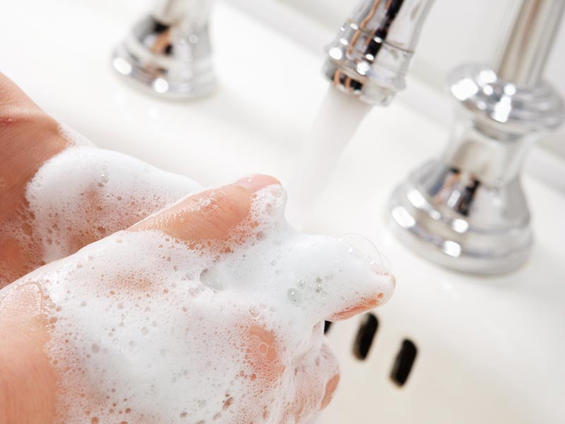 The-Polite-Plumber-173873887