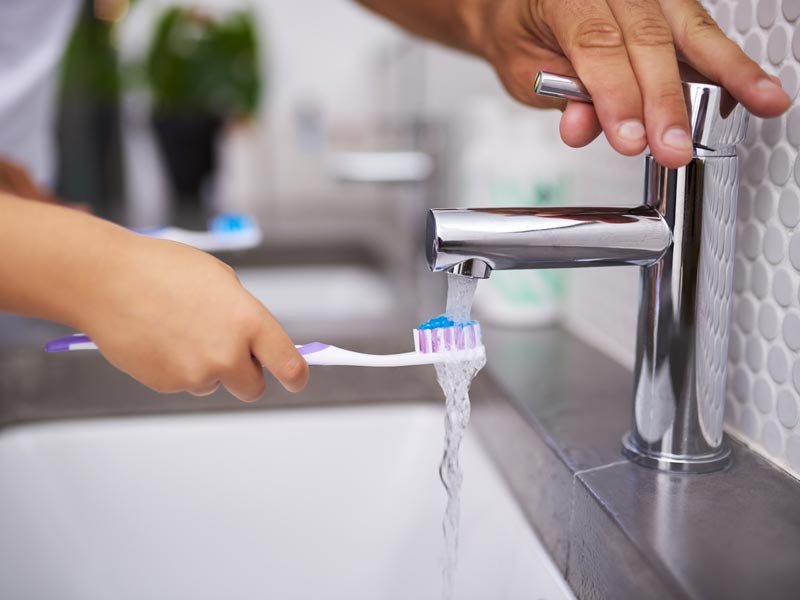 The-Polite-Plumber-905950136