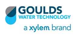 goulds