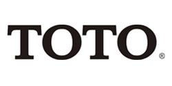 toto